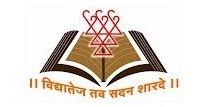 Sharda Sadan Logo